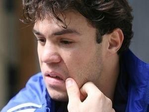 Клебером цікавиться "Шахтар"? Клебером цікавиться "Шахтар"?