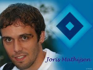 Йоріс Матейсен зламав праву гомілку Йоріс Матейсен зламав праву гомілку