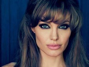 Анджеліна Джолі почала зйомки в Сараєво Анджеліна Джолі почала зйомки в Сараєво