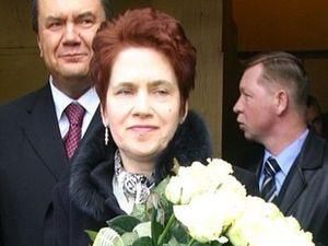 Пенсійний вік жінкам почнуть піднімати із 2011 року Пенсійний вік жінкам почнуть піднімати із 2011 року