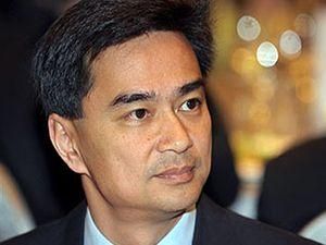 Прем'єр Таїланду скасував візит до Росії, після екстрадиції Бута Прем'єр Таїланду скасував візит до Росії, після екстрадиції Бута