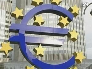 Борги не впливають на економіку ЄС Борги не впливають на економіку ЄС