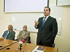 Португалія вирішила зекономити на розвідці Португалія вирішила зекономити на розвідці