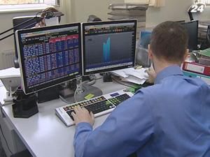 Пінчук готує розміщення у Варшаві Пінчук готує розміщення у Варшаві