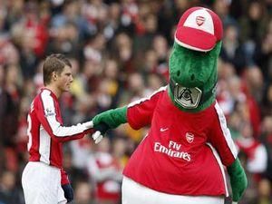 Андрій Аршавін: Доведеться провести важливий матч Андрій Аршавін: Доведеться провести важливий матч