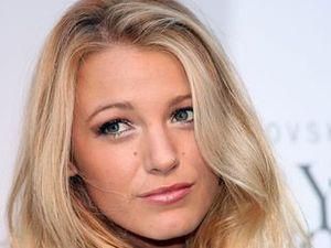 Американський Vogue склав рейтинг наймодніших персон 2010 року Американський Vogue склав рейтинг наймодніших персон 2010 року