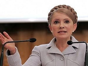 Комендатура парламенту зірвала зустріч Тимошенко з підприємцями Комендатура парламенту зірвала зустріч Тимошенко з підприємцями