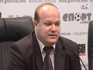 Європа скасує візи для України Європа скасує візи для України