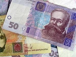 Новий Податковий кодекс: заробив більше — плати 15% податку Новий Податковий кодекс: заробив більше — плати 15% податку