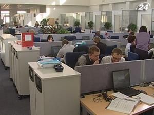 Бізнес повинен брати активну участь у вирішенні соціальних проблем Бізнес повинен брати активну участь у вирішенні соціальних проблем