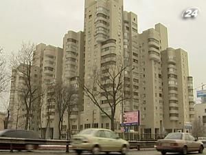 Податок планують запровадити з 2012 року Податок планують запровадити з 2012 року