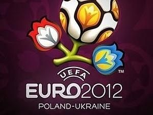 До Євро-2012 міліція випустить пам’ятки для туристів і уболівальників До Євро-2012 міліція випустить пам’ятки для туристів і уболівальників