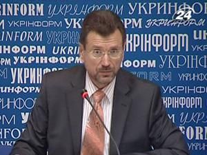 Банки з іноземним капіталом змінюватимуть стратегію своєї роботи Банки з іноземним капіталом змінюватимуть стратегію своєї роботи