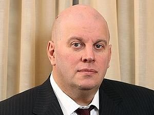 Бродський: Велике бачиться на відстані Бродський: Велике бачиться на відстані