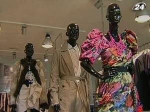 Ланвін та H&M об'єдналися для створення спільної колекції Ланвін та H&M об'єдналися для створення спільної колекції