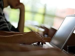 Продажі інтернет-реклами у США зросли на 17% Продажі інтернет-реклами у США зросли на 17%