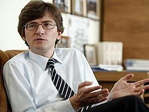 У понеділок ЦВК призначить парламентські вибори У понеділок ЦВК призначить парламентські вибори