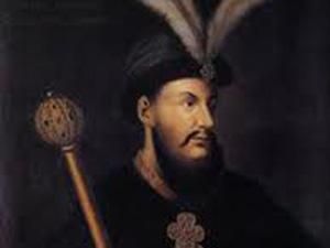 19 листопада. Люди в історії - 19 листопада 2010 - Телеканал новин 24 19 листопада. Люди в історії - 19 листопада 2010 - Телеканал новин 24