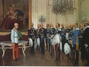 19 листопада. День в історії - 19 листопада 2010 - Телеканал новин 24 19 листопада. День в історії - 19 листопада 2010 - Телеканал новин 24