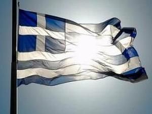 Греція продасть казино і літаки для скорочення дефіциту бюджету Греція продасть казино і літаки для скорочення дефіциту бюджету