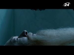 "Гаррі Поттер і смертельні реліквії": друзі шукають ключі до безсмертя Волдеморта "Гаррі Поттер і смертельні реліквії": друзі шукають ключі до безсмертя Волдеморта