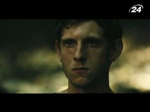 "Орел дев'ятого легіону": Маркус вирушає на пошуки зниклого "Дев'ятого легіону" "Орел дев'ятого легіону": Маркус вирушає на пошуки зниклого "Дев'ятого легіону"