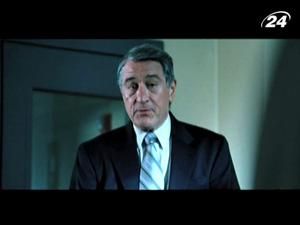 "Стоун": старий поліцейський Джек ще досі вірить у людей "Стоун": старий поліцейський Джек ще досі вірить у людей