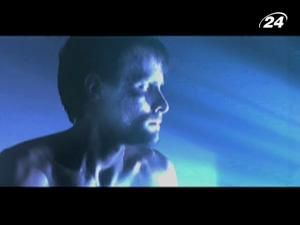 "Скайлайн": інопланетні загарбники хочуть знищити людство "Скайлайн": інопланетні загарбники хочуть знищити людство