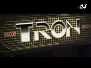 "Трон. Спадщина": Сем мріє відшукати батька, якого не бачив 25 років "Трон. Спадщина": Сем мріє відшукати батька, якого не бачив 25 років