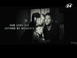 "Три дні на втечу": Джон готовий на злочин заради своєї дружини "Три дні на втечу": Джон готовий на злочин заради своєї дружини