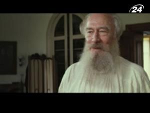 "Остання станція": останні роки Льва Толстого - у кіноепопеї "Остання станція": останні роки Льва Толстого - у кіноепопеї