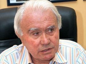 Відомий Коментатор НТВ Плюс потрапив у реанімацію Відомий Коментатор НТВ Плюс потрапив у реанімацію