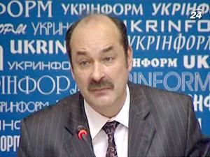 Мінімальний статутний фонд для банків можуть збільшити Мінімальний статутний фонд для банків можуть збільшити