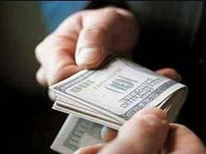 У Китаї засудили до довічного ув'язнення голову атомної корпорації У Китаї засудили до довічного ув'язнення голову атомної корпорації