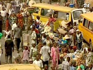 Індії загрожує крах системи мікрокредитування Індії загрожує крах системи мікрокредитування