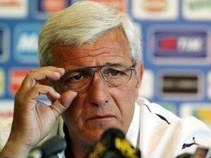 Презентація Ліппі готується на 9 лютого? Презентація Ліппі готується на 9 лютого?