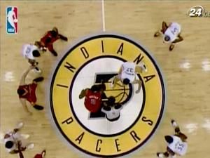 "Лос-Анджелес Кліпперс" зазнали вже 12 поразки "Лос-Анджелес Кліпперс" зазнали вже 12 поразки