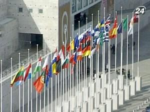 НАТО готується до “історичного” Лісабонського саміту НАТО готується до “історичного” Лісабонського саміту