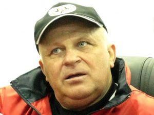 Кварцяний: По зарплаті президент розрахувався з футболістами Кварцяний: По зарплаті президент розрахувався з футболістами