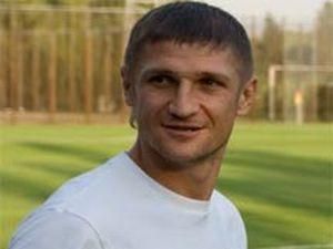 Володимир Єзерський: Дружина подарувала мені музичну групу Володимир Єзерський: Дружина подарувала мені музичну групу