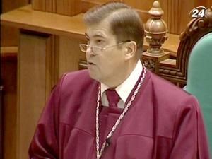 Чергові парламентські вибори в Україні відбудуться в жовтні 2012 року Чергові парламентські вибори в Україні відбудуться в жовтні 2012 року