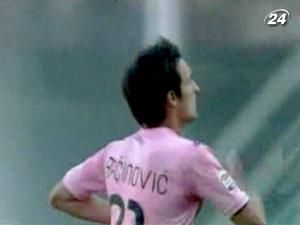 "Челсі" та "Ліверпуль" хочуть Арміна Бачіновіча "Челсі" та "Ліверпуль" хочуть Арміна Бачіновіча