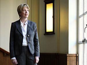 Ірландія не підвищить податки на бізнес заради порятунку економіки Ірландія не підвищить податки на бізнес заради порятунку економіки