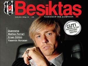 Гуті не може без Мадриду Гуті не може без Мадриду