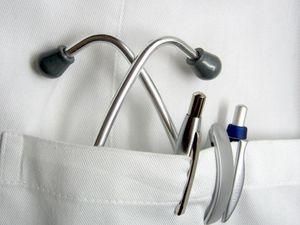 Страхова медицина не з'явиться в Україні протягом наступних трьох років Страхова медицина не з'явиться в Україні протягом наступних трьох років