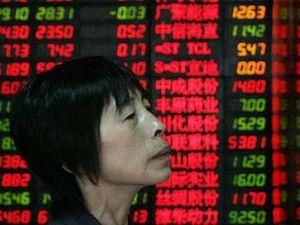 Шахти Луганщини цікаві китайським інвесторам Шахти Луганщини цікаві китайським інвесторам