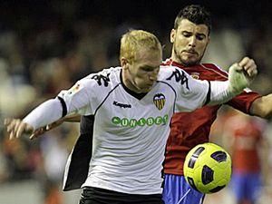 Матью пропустить три тижні Матью пропустить три тижні