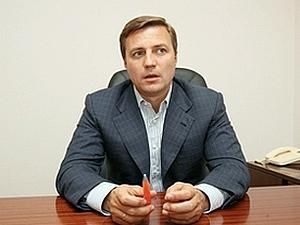 Литвина просять не враховувати голос Катеринчука Литвина просять не враховувати голос Катеринчука