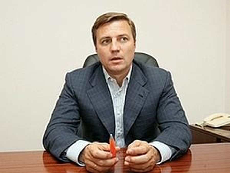 Литвина просять не враховувати голос Катеринчука Литвина просять не враховувати голос Катеринчука