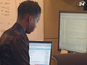 У Сполучених Штатах прибутки від інтернет-реклами досягли рекордного рівня У Сполучених Штатах прибутки від інтернет-реклами досягли рекордного рівня